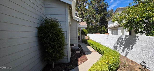 5645 Tanner Ridge Avenue, Westlake Village, CA 91362