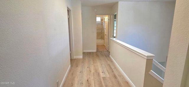 5645 Tanner Ridge Avenue, Westlake Village, CA 91362