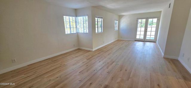 5645 Tanner Ridge Avenue, Westlake Village, CA 91362