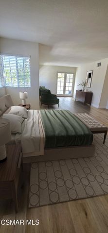 5645 Tanner Ridge Avenue, Westlake Village, CA 91362
