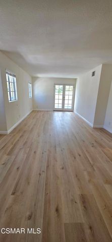 5645 Tanner Ridge Avenue, Westlake Village, CA 91362