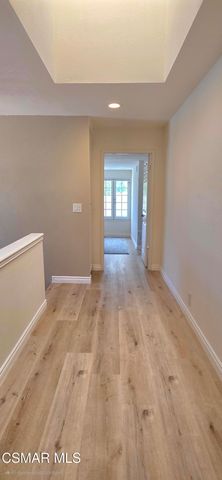 5645 Tanner Ridge Avenue, Westlake Village, CA 91362