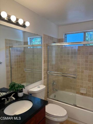 5645 Tanner Ridge Avenue, Westlake Village, CA 91362