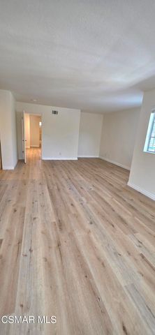 5645 Tanner Ridge Avenue, Westlake Village, CA 91362
