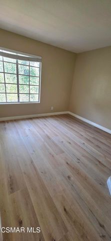 5645 Tanner Ridge Avenue, Westlake Village, CA 91362
