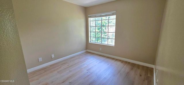 5645 Tanner Ridge Avenue, Westlake Village, CA 91362