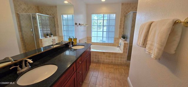 5645 Tanner Ridge Avenue, Westlake Village, CA 91362