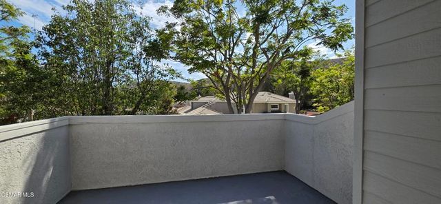 5645 Tanner Ridge Avenue, Westlake Village, CA 91362
