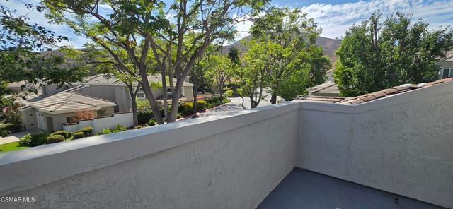 5645 Tanner Ridge Avenue, Westlake Village, CA 91362