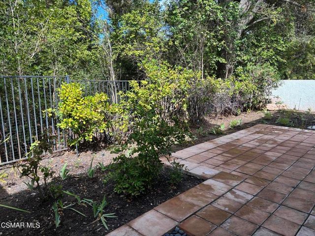 5645 Tanner Ridge Avenue, Westlake Village, CA 91362