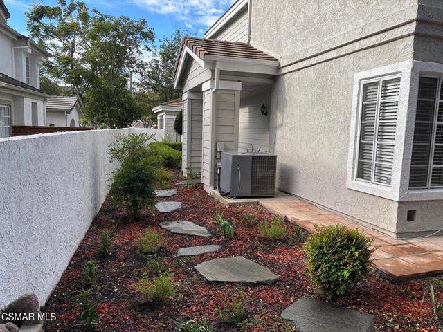 5645 Tanner Ridge Avenue, Westlake Village, CA 91362