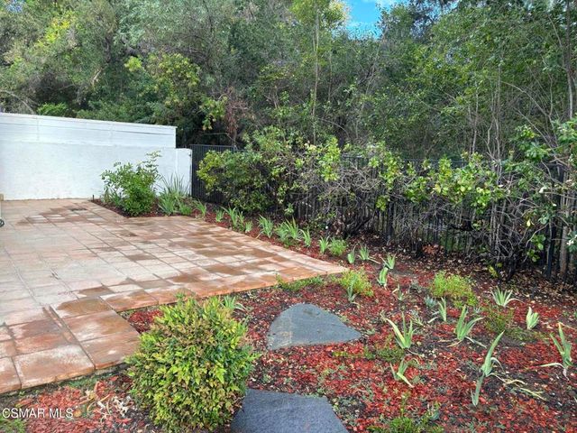 5645 Tanner Ridge Avenue, Westlake Village, CA 91362