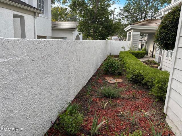 5645 Tanner Ridge Avenue, Westlake Village, CA 91362