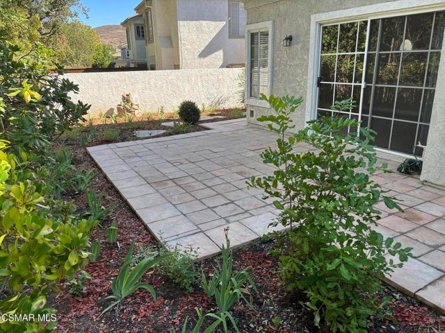 5645 Tanner Ridge Avenue, Westlake Village, CA 91362