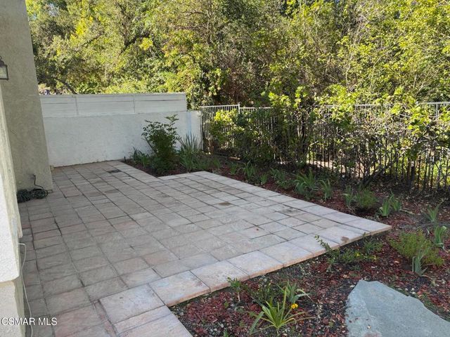 5645 Tanner Ridge Avenue, Westlake Village, CA 91362