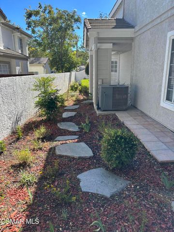 5645 Tanner Ridge Avenue, Westlake Village, CA 91362