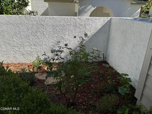 5645 Tanner Ridge Avenue, Westlake Village, CA 91362