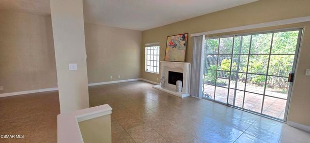 5645 Tanner Ridge Avenue, Westlake Village, CA 91362