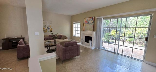 5645 Tanner Ridge Avenue, Westlake Village, CA 91362