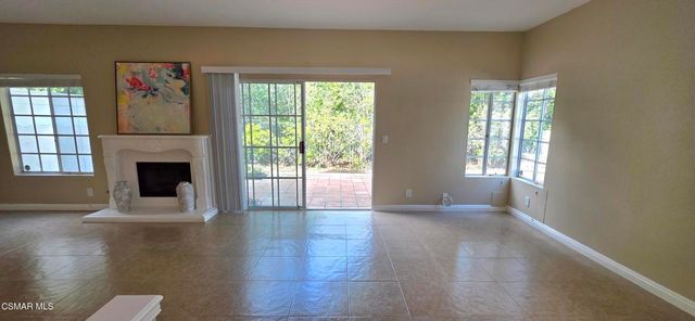 5645 Tanner Ridge Avenue, Westlake Village, CA 91362