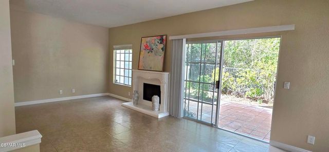 5645 Tanner Ridge Avenue, Westlake Village, CA 91362