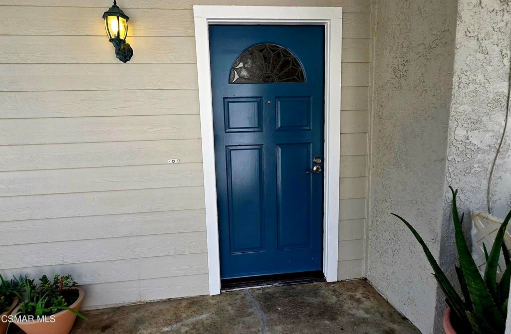 5645 Tanner Ridge Avenue, Westlake Village, CA 91362 — photo 5