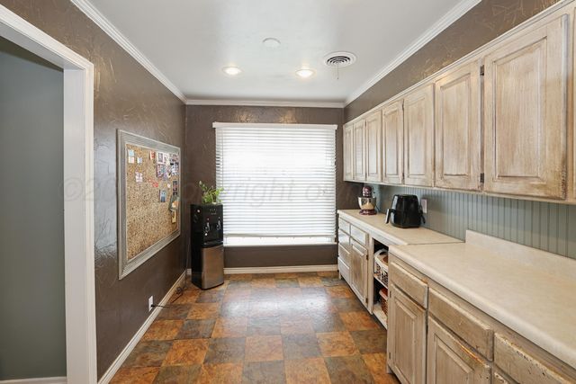 3811 JULIE Drive, Amarillo, TX 79109