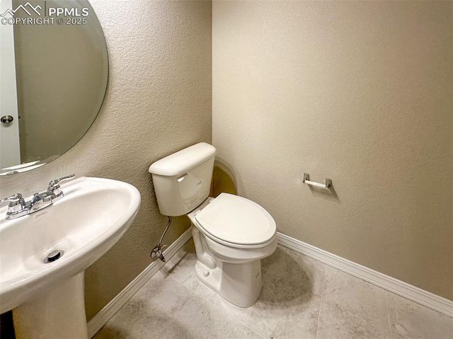 8172 Sophia Lane, Falcon, CO 80831