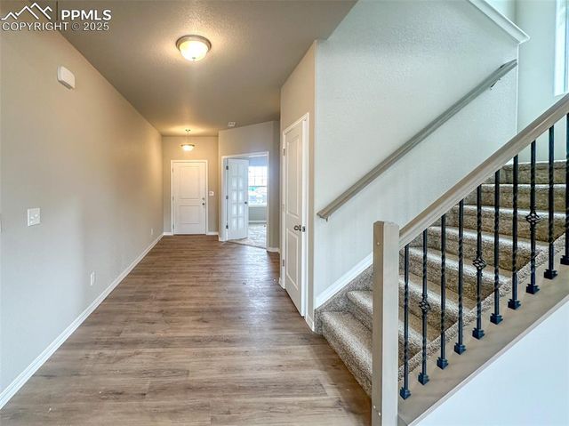 8172 Sophia Lane, Falcon, CO 80831