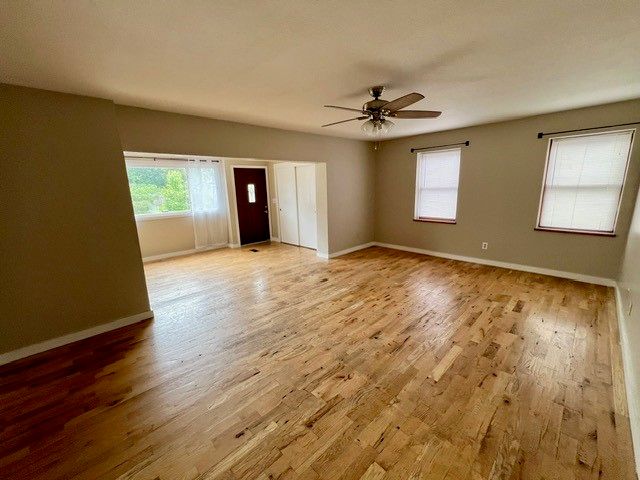 1506 Main Street, Adel, IA 50003