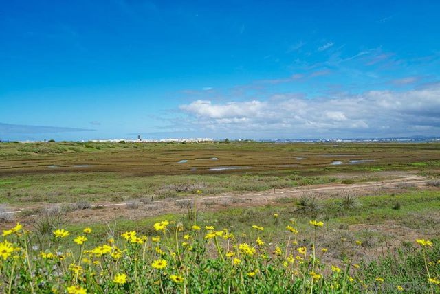 512 Heron Ln, Imperial Beach, CA 91932