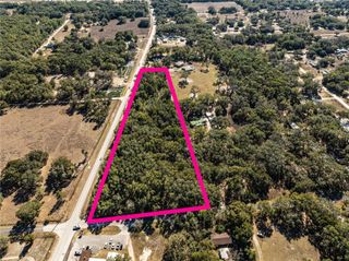 000 S HWY 25, Weirsdale, FL 32195