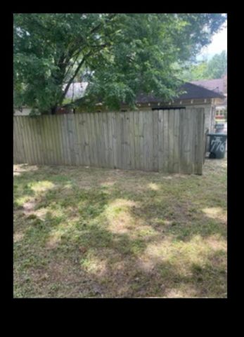776 NEWELL ST, Memphis, TN 38111