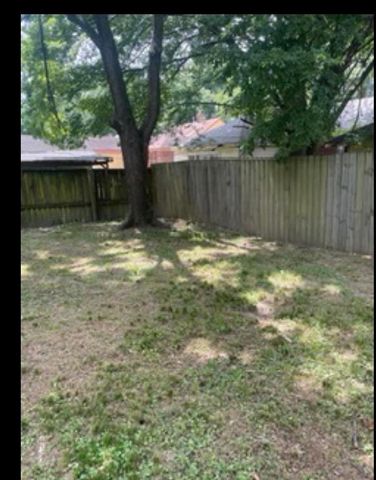 776 NEWELL ST, Memphis, TN 38111