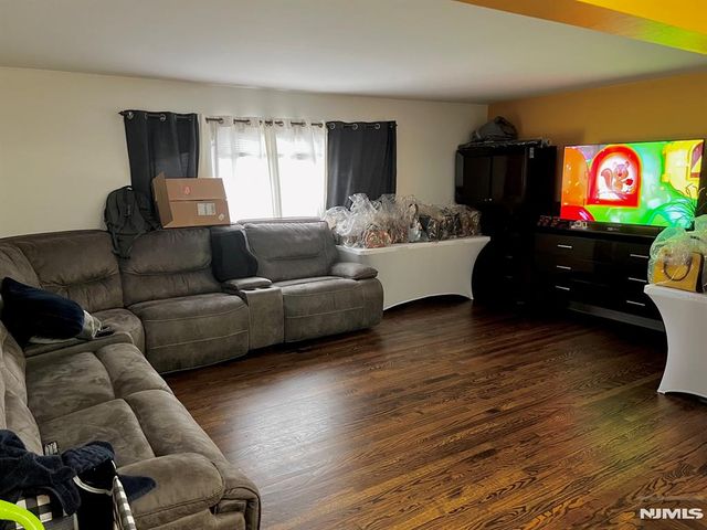 133 Washington Street 1, Lodi, NJ 07644