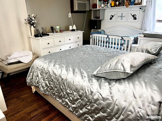 133 Washington Street 1, Lodi, NJ 07644