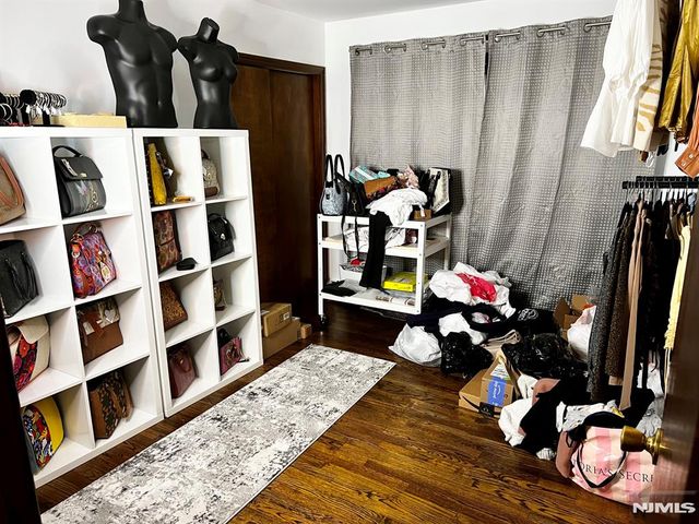 133 Washington Street 1, Lodi, NJ 07644