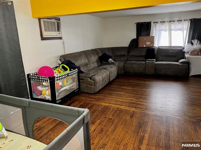 133 Washington Street 1, Lodi, NJ 07644