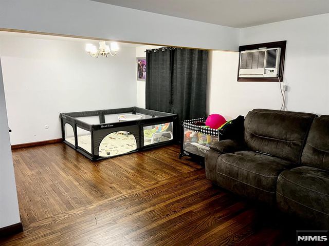 133 Washington Street 1, Lodi, NJ 07644