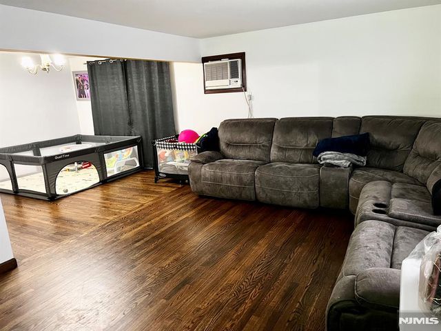 133 Washington Street 1, Lodi, NJ 07644