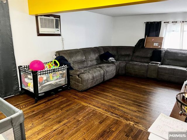 133 Washington Street 1, Lodi, NJ 07644