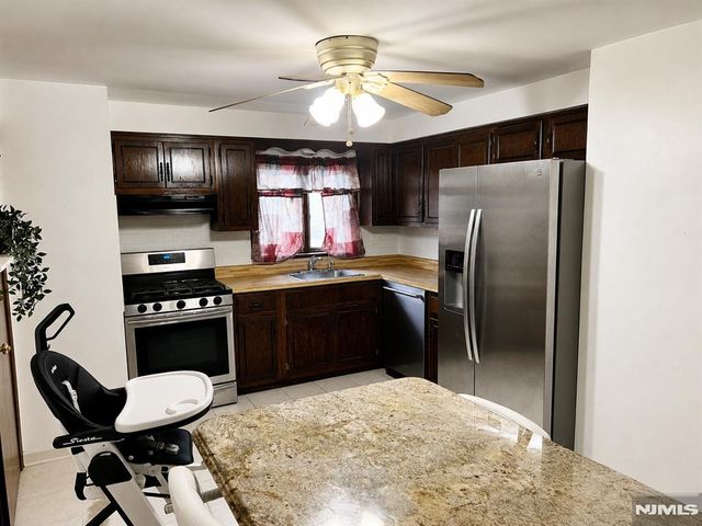 133 Washington Street 1, Lodi, NJ 07644