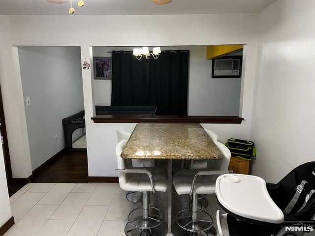 133 Washington Street 1, Lodi, NJ 07644