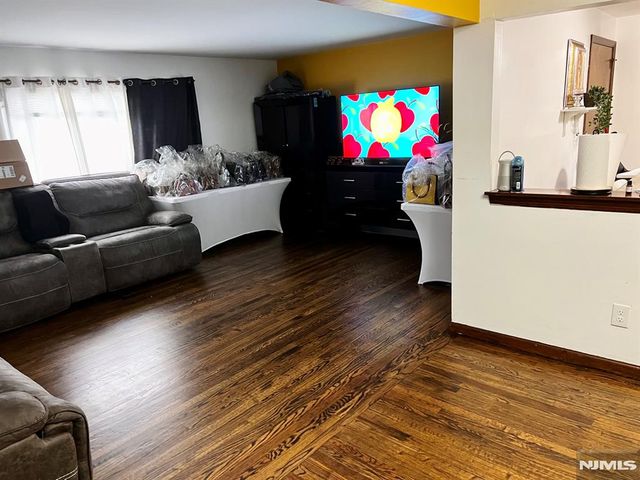 133 Washington Street 1, Lodi, NJ 07644