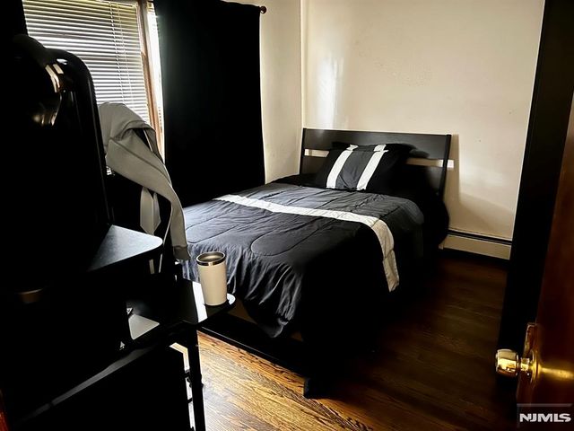 133 Washington Street 1, Lodi, NJ 07644