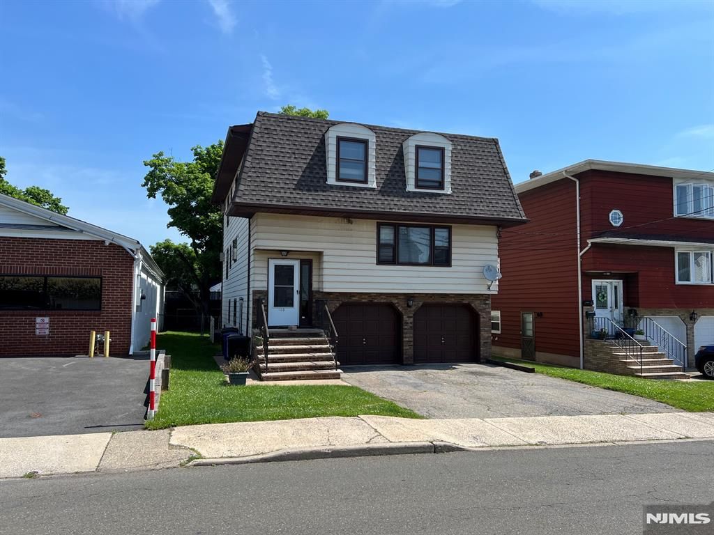 133 Washington Street 1, Lodi, NJ 07644