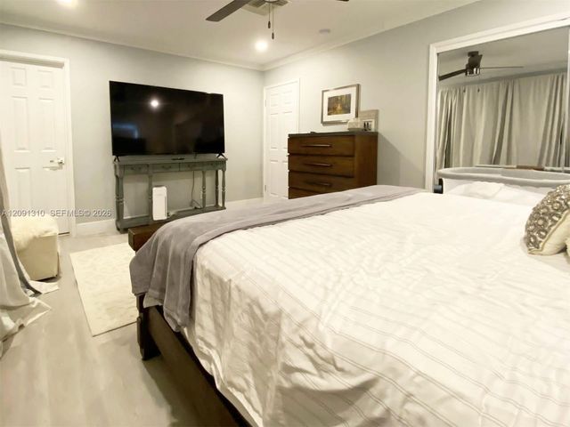 3602 NE 18th Avenue, Oakland Park, FL 33334