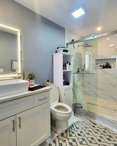 3602 NE 18th Avenue, Oakland Park, FL 33334