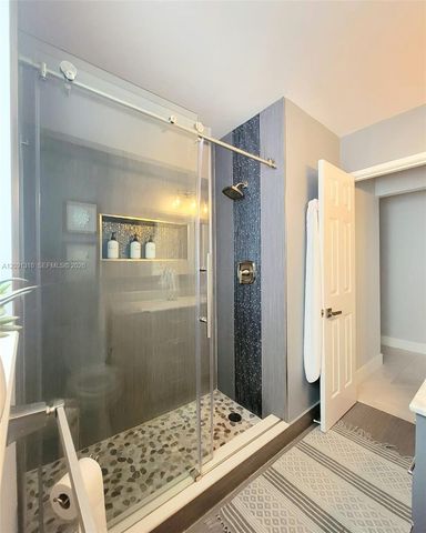 3602 NE 18th Avenue, Oakland Park, FL 33334