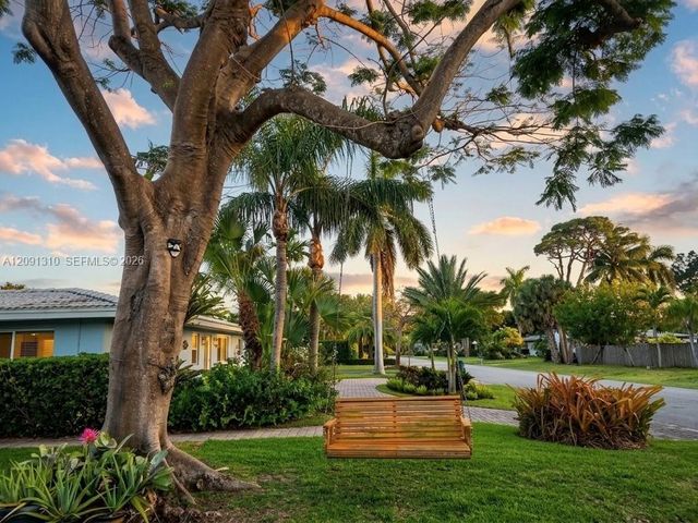 3602 NE 18th Avenue, Oakland Park, FL 33334